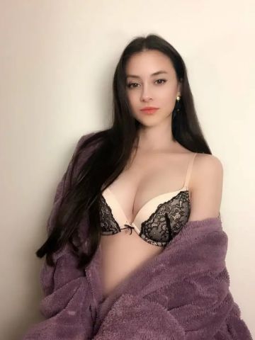 Анкета проститутки Забава, 23 года